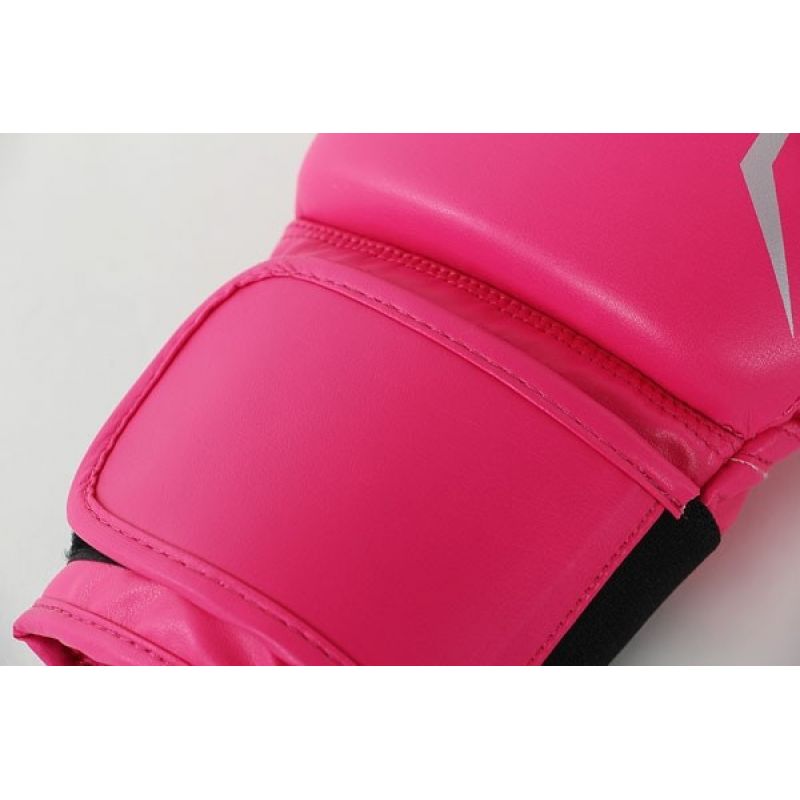 adidas SPEED 50 pink boxing gloves Kiegészítő