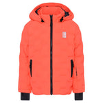 Inny Lego Wear Kid's Jipe 706 Jr 22879-302 Down Winter Jacket Kabát