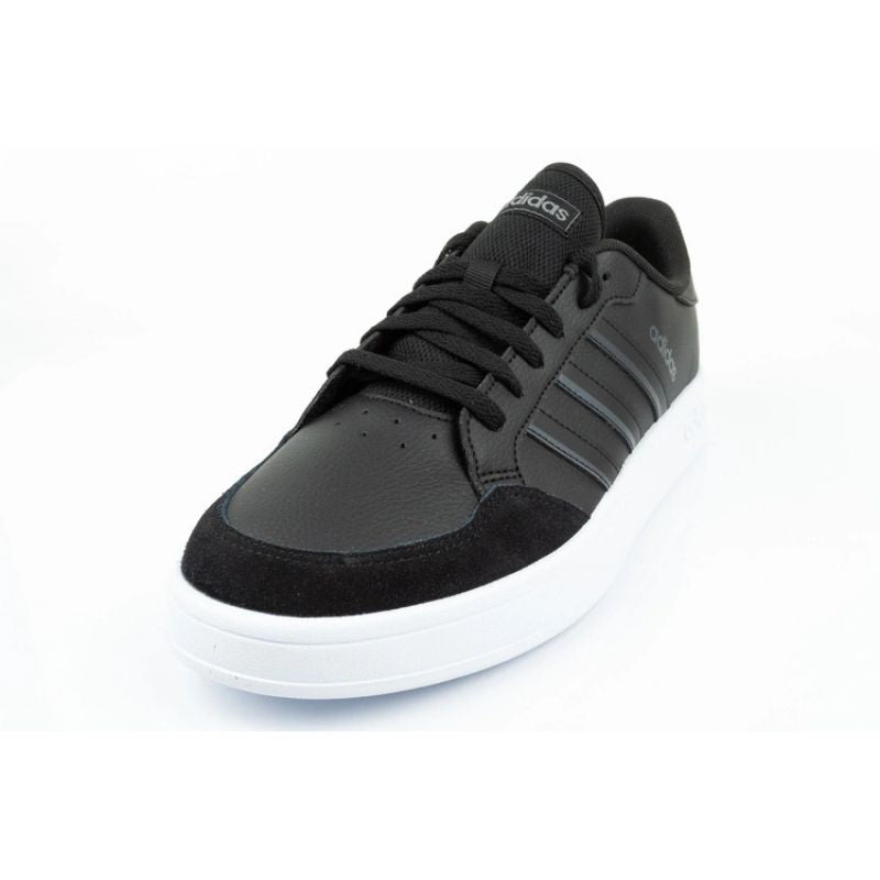 Adidas Breaknet M GX4198 shoes Cipő