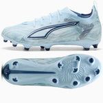 Puma Ultra 6 Pro FG/AG focicipő