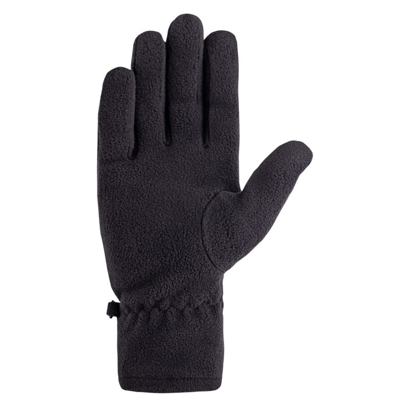Elbrus Naruna W Gloves s/m kesztyű
