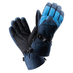 Elbrus maiko gloves s/m kesztyű