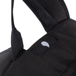 Elbrus BURRA backpack 26 l hátizsák