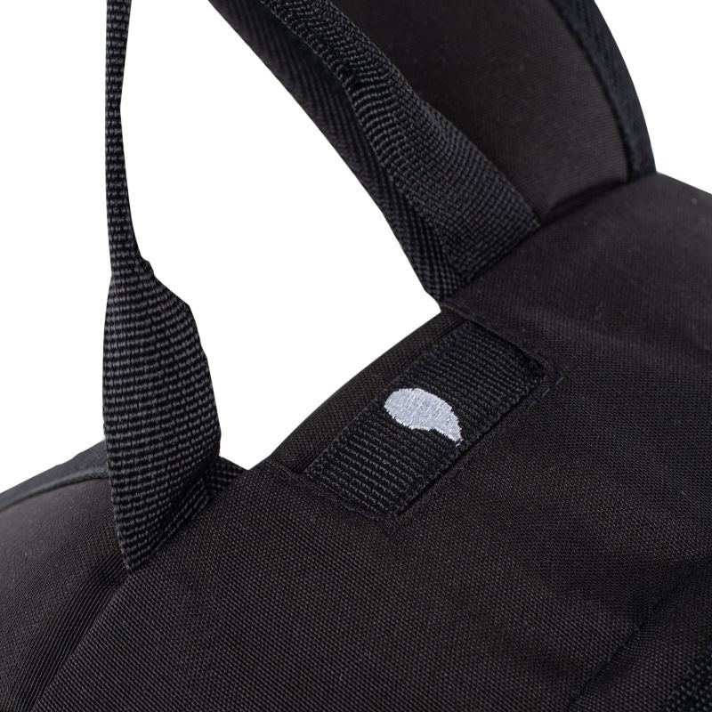 Elbrus BURRA backpack 26 l hátizsák
