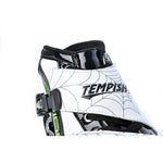 Tempish Spider 10000047015 Speed Skates fehér roller skates