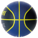 Molten Basketball fekete labda