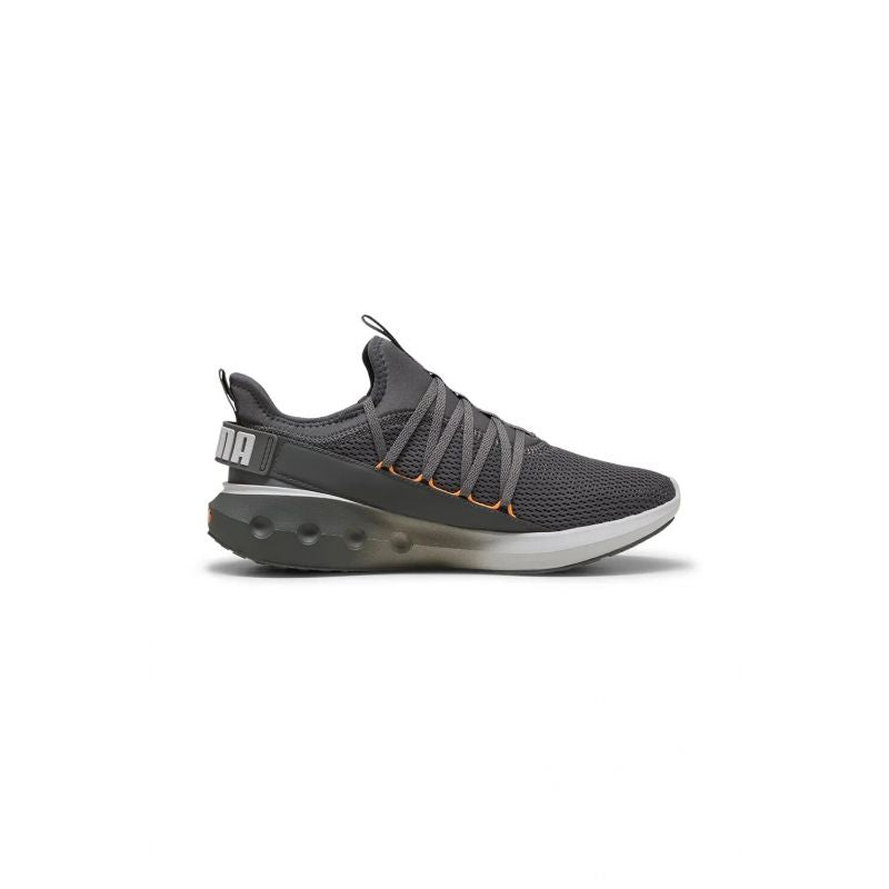 Puma Softride Carson Fresh Cool Dark Gray-Fea M 31015517 shoes Utcai cipő