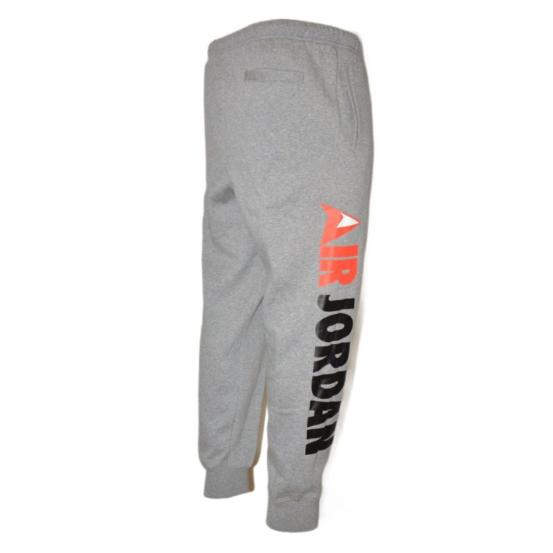 AIR Jordan Mountainside Fleece - nadrág