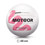 Meteor PVC Volleyball uniw labda