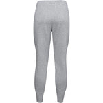 Under Armour Rival Fleece W 1356416 szürke nadrág