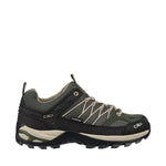 CMP Rigel Low 26FV Men's Hiking cipő