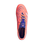 adidas Predator Elite FG JI1083 football boots General