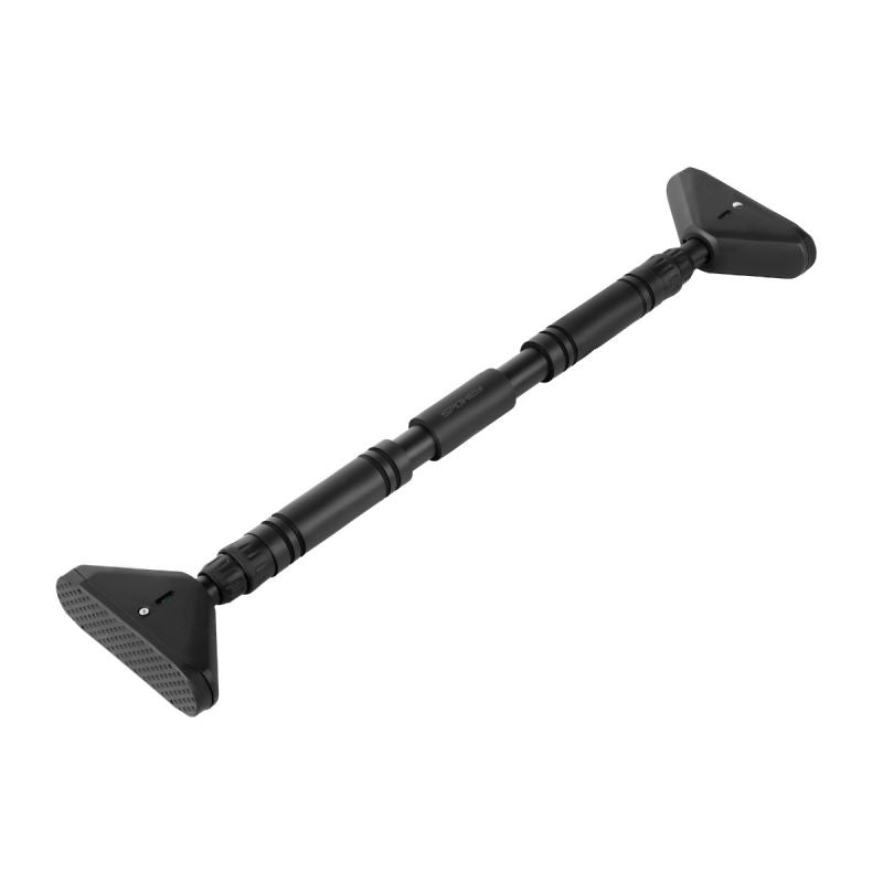Spokey Lever SPK-944221 Extension Rod Edzőfelszerelés