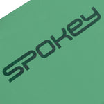 Spokey Lightmat SPK-941541 2x0,5kg mats, training equipment