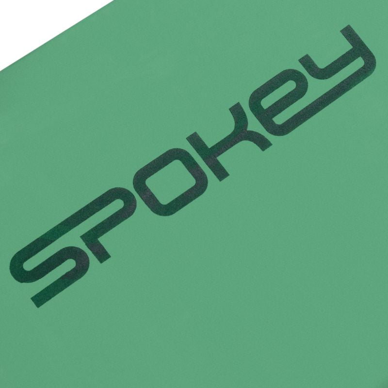 Spokey Lightmat SPK-941541 2x0,5kg mats, training equipment