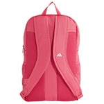 Adidas Tiro Youth backpack sportstyle hátizsák