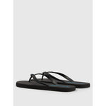 4F Men's flip-flops