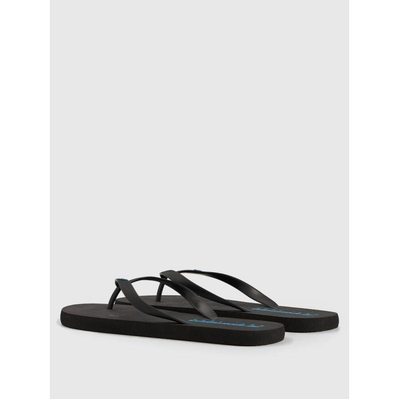 4F Men's flip-flops
