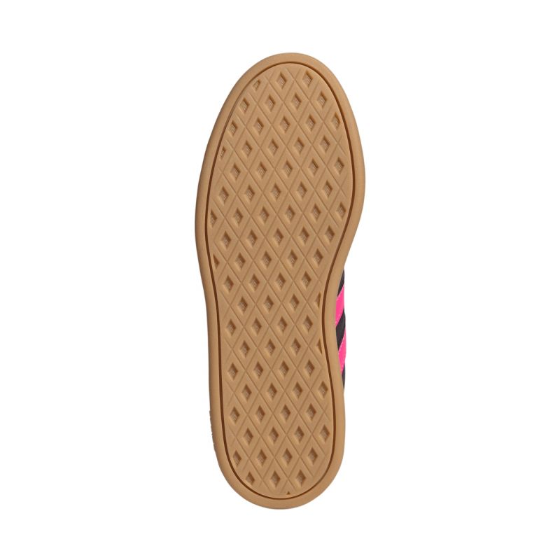adidas Breaknet Sleek Jr JQ3053 shoes cipő