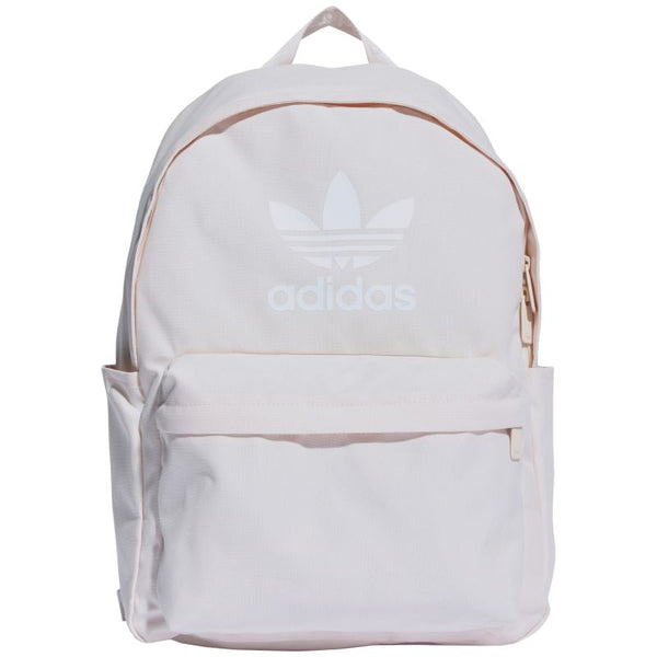 adidas Backpack adidas Adicolor Backpack IC8527 Kiegészítők