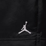 jordan Air Poolside Shorts - fekete ruházat