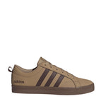 Adidas Men's VS Pace utcai cipő LA3993