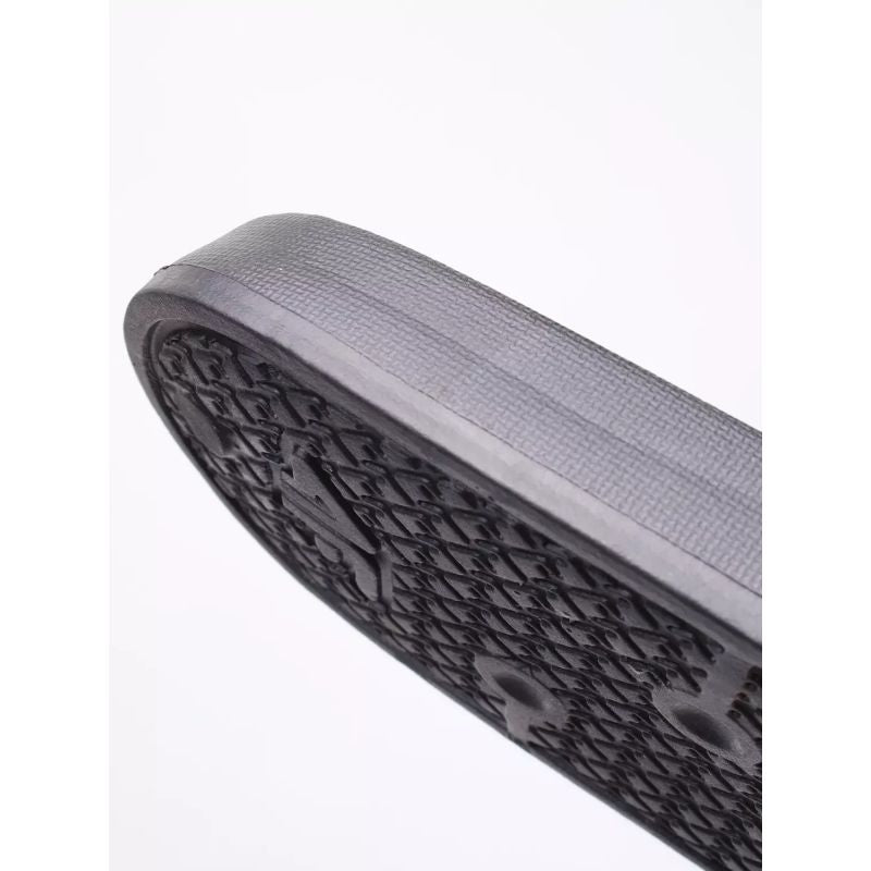 Women's pool flip-flops 4F 4FSS23FFLIF068-20S papucs