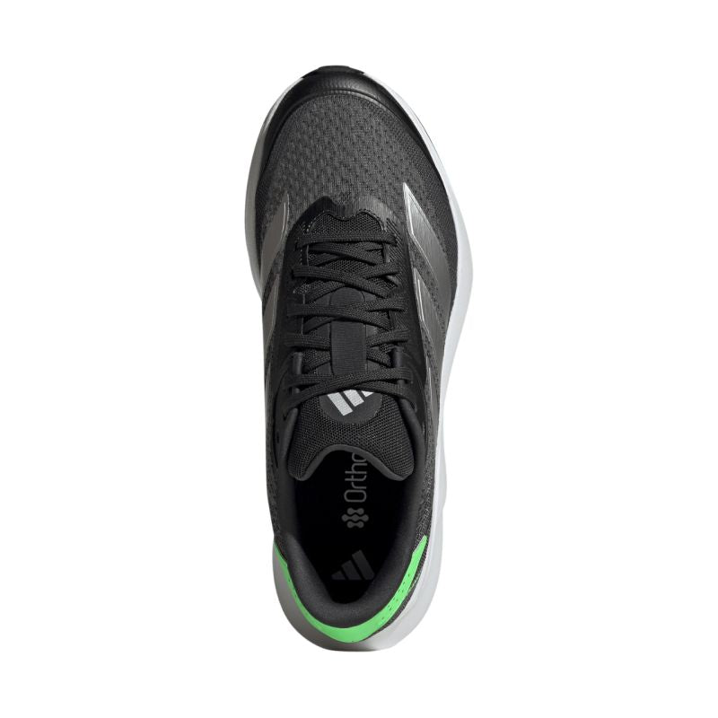 Men's adidas Duramo SL 2 Running Gray JP9206 szürke futócipő