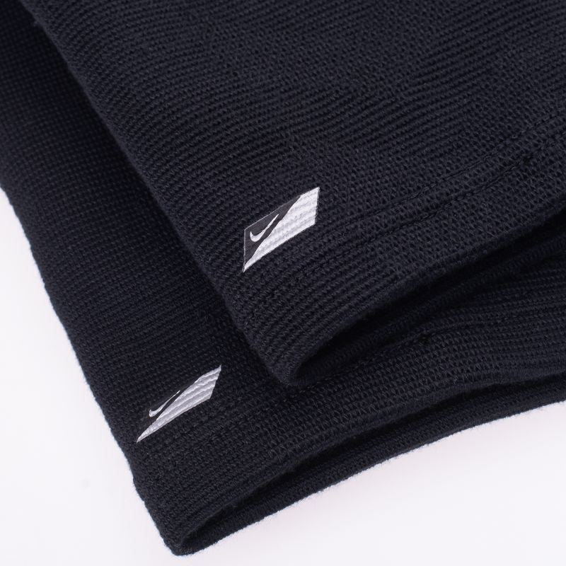 Kép alternatív szöveg