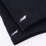 Nike Streak Volleyball Knee Pads xs/s röplabda