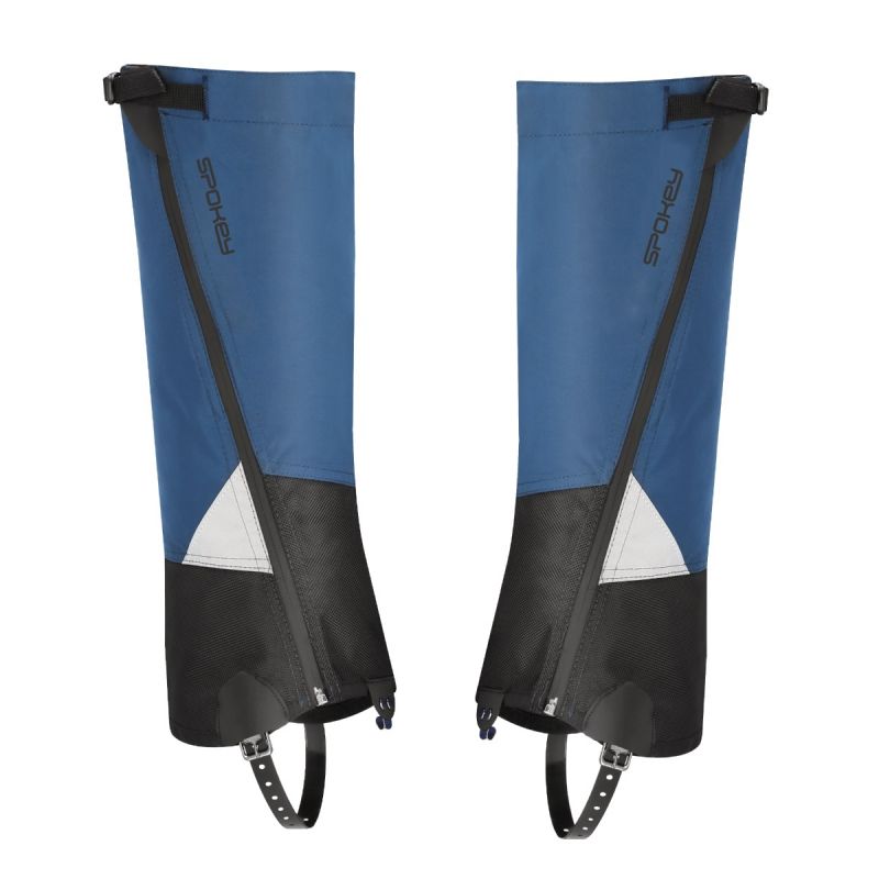 Spokey Tracky II gaiters, size M SPK-942524 General