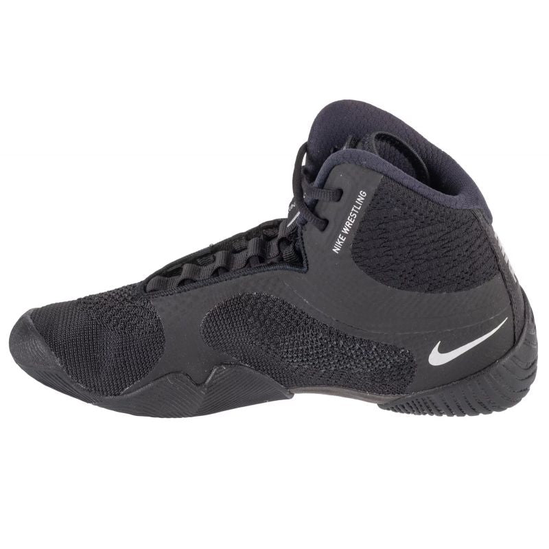 Nike Tawa M CI2952-001 shoes Cipő