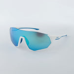 Radvik Streon glasses fehér glasses, training equipment