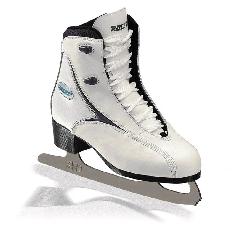 Inny Roces RFG 1 450511-001 Figure Skates Egyéb