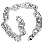 HMS Chain for neck GR50 (2 pcs) edzéssegítő 17-62-115