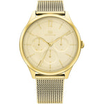 Tommy Hilfiger Layla Women's Watch 1782458+ BOX