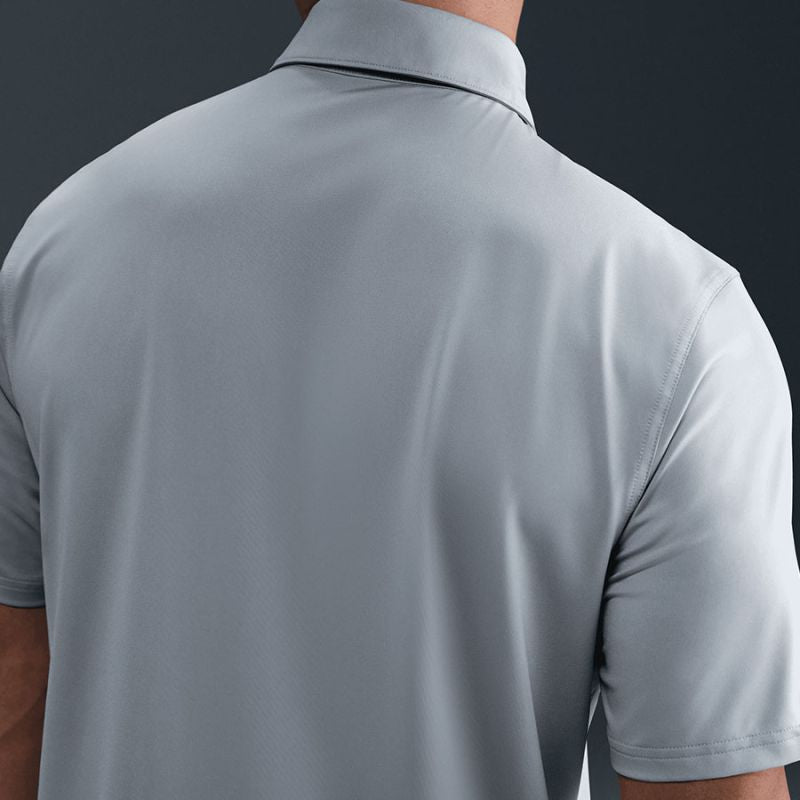 Nike póló Velocity kiegészítő IB0273-012