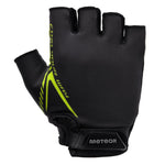 Meteor MX12 Cycling Gloves uniw gloves, gloves