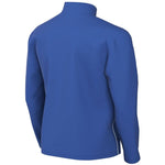 Nike Dri-Fit Park 26 Kids' Sweatshirt kék pulóver HM7256463