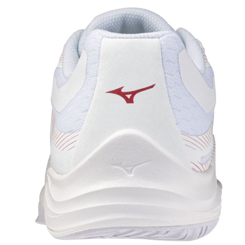 Kép alternatív szöveg