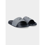 Men's flip-flops 4F 4FWSS26FSLIM094-25S papucs