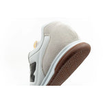 New Balance men's sports sneakers fashionable comfortable fehér utcai cipő