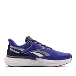 Reebok VIVA SPEED men's sneakers ( ) utcai cipő 100272594