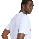 Men's adidas England 26 Jersey white