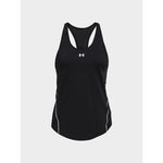 Under Armour W 1360838-001 T-shirt Póló