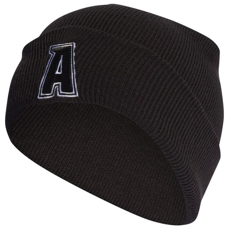Adidas Beanie Cuff Var IB3236 Kötött sapka