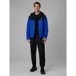 Men's 4F 5000 membrane transition 4FWSS26TTJAM1121-20S 3xl dzseki