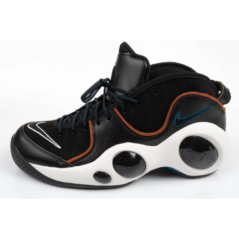 Nike Air Zoom M DV6994-001 shoes Cipő