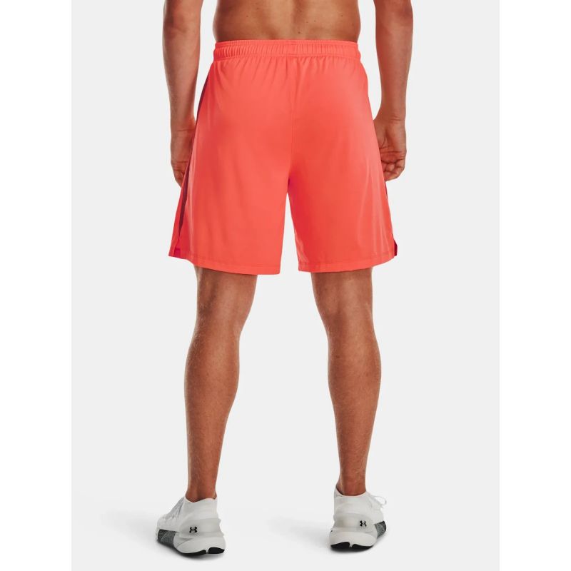 Under Armour M 1376955-877 Shorts Nadrág
