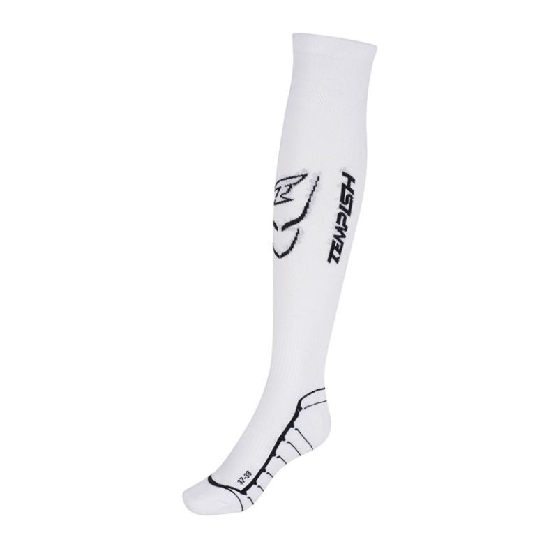 Tempish Attack 2 Sports 13500005111-BLK37 fekete socks
